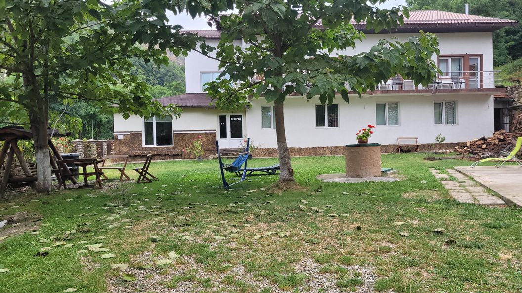 Casa Stefăniță Runcu (1)