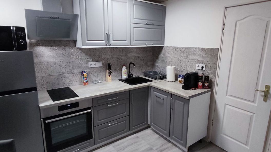 Árnyas Tölgy Vendégház Kismaros (1)