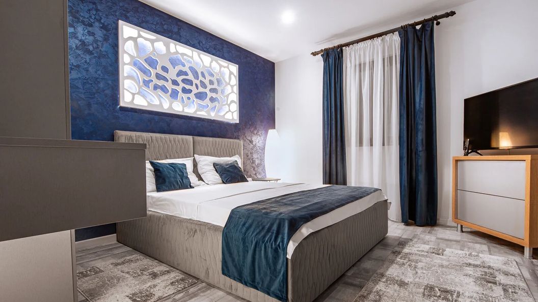 Vila H2O Mangalia (1)