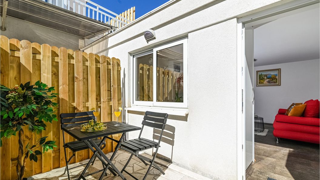 Apartman Okrug Gornji - CSC426 (1)