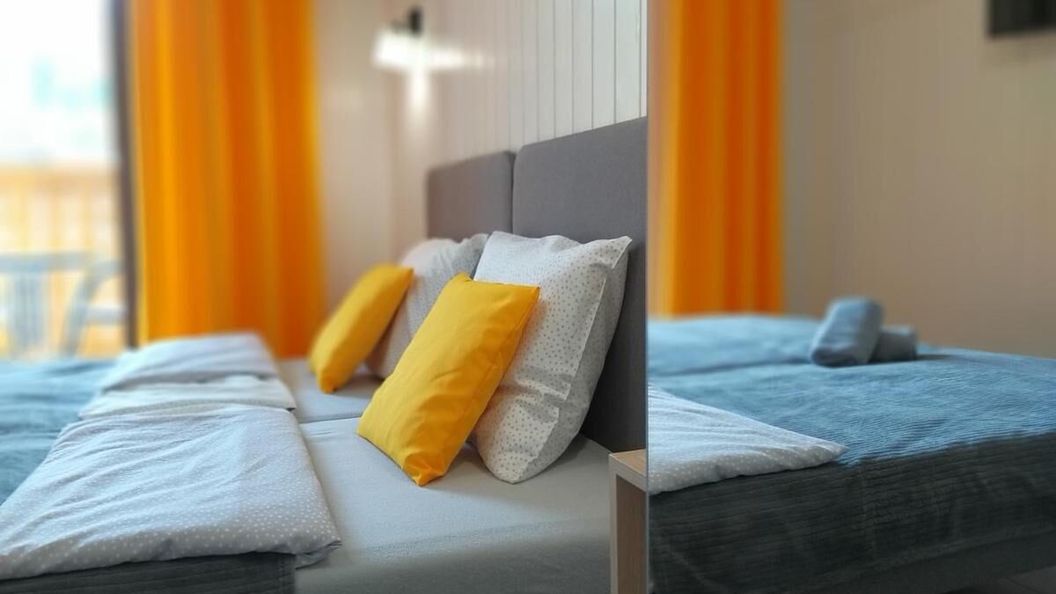 PRZYSTANEK PIENINY Szczawnica (1)