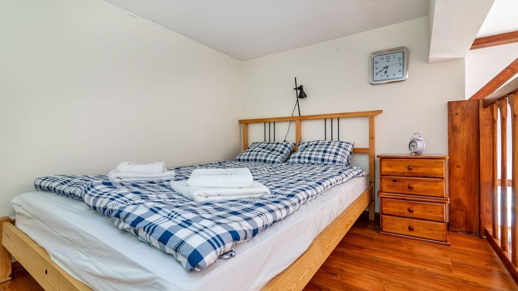 Apartamenty Piamola POWSTAŃCÓW 69 Stegna (1)