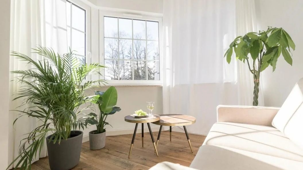 Hotel Kolorowe Pola Boutique B&B Polanica-Zdrój (1)