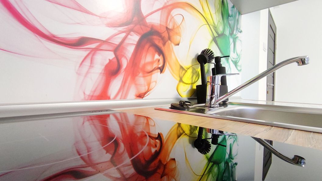 Tulipán Vendégház Hajdúnánás (1)