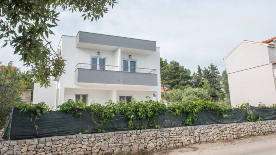 Apartmani Marin Žaborić (1)