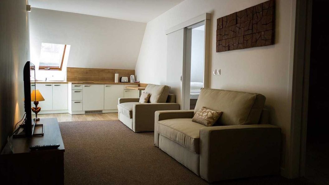 A7 Apartments Komárno (1)