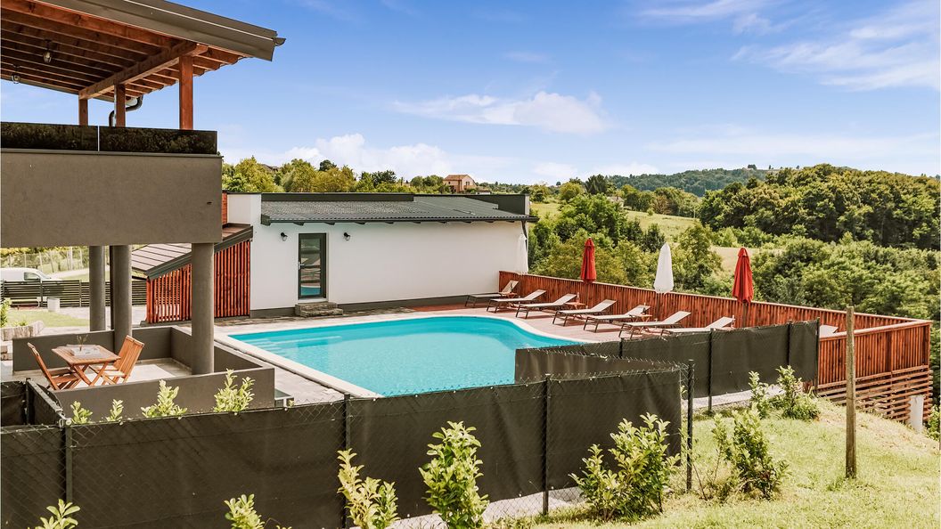 Vendégház Grabrovnik - CCC514 (1)