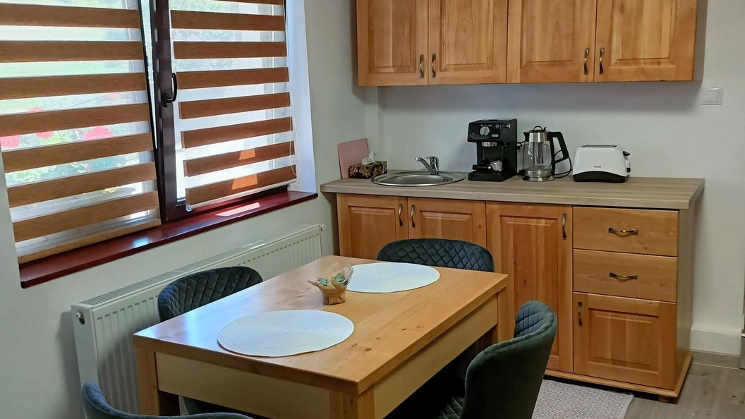 Casa Tâmplarului Giulești (1)