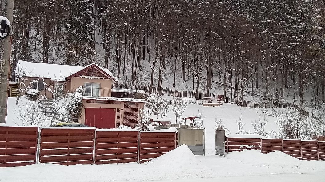 Casa Ozon Vulcan (1)