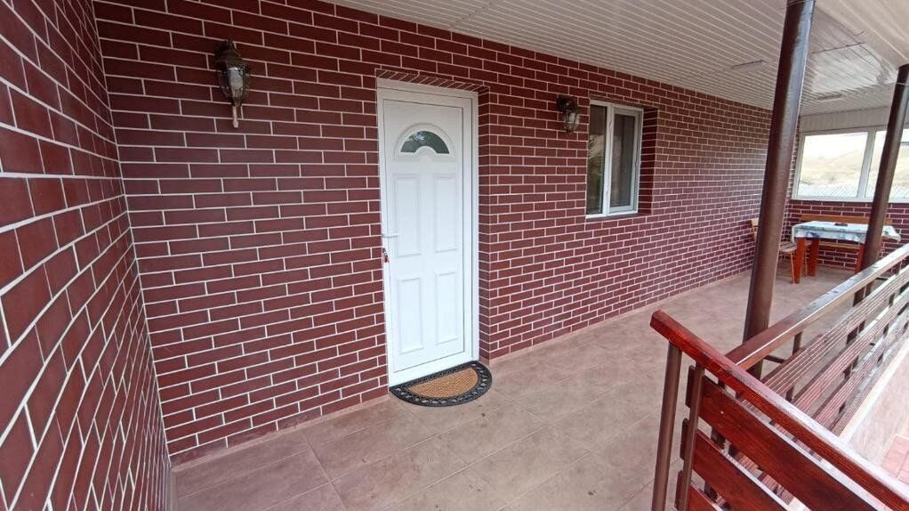 Casa Corina Șirnea (1)