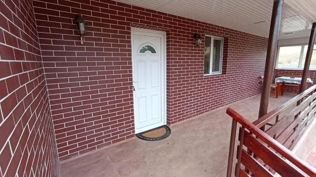 Casa Corina Șirnea (1)