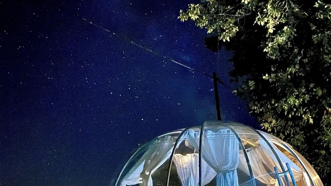 Buby Apartman Szigetvár (1)