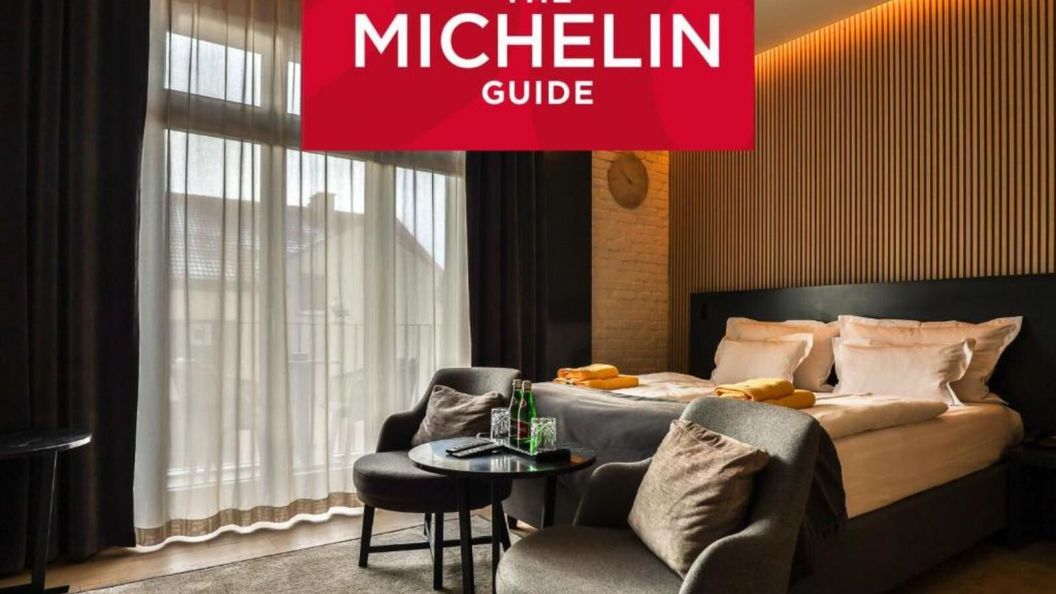 Ilonn Boutique Limanowskiego Poznań (1)