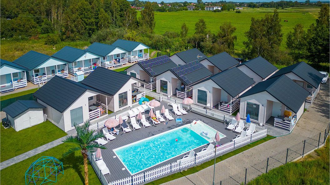 Vendégház Bobolin - PPL163 (1)