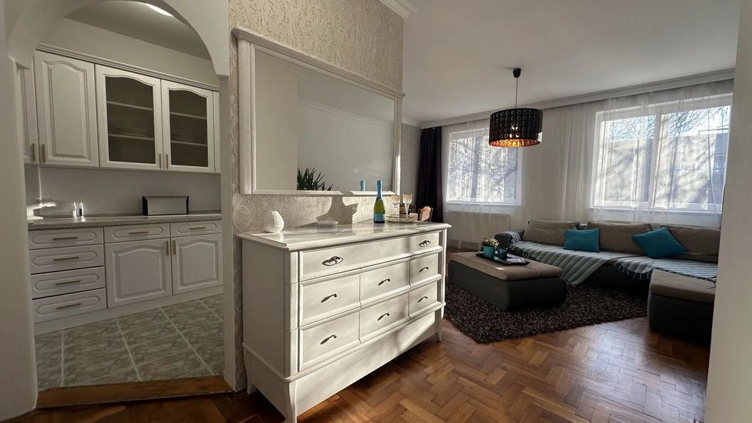 Center House Dunaújváros (1)