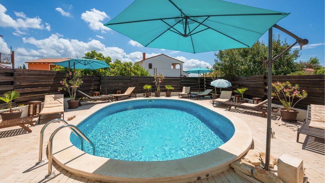 Apartman Peroj - CIF999 (1)