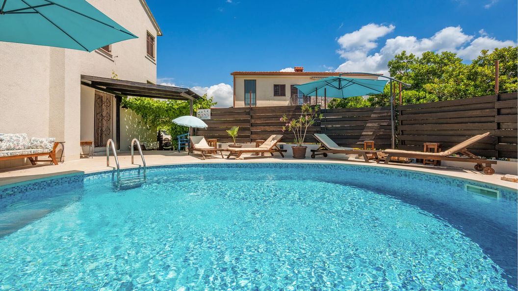 Apartman Peroj - CIF998 (1)