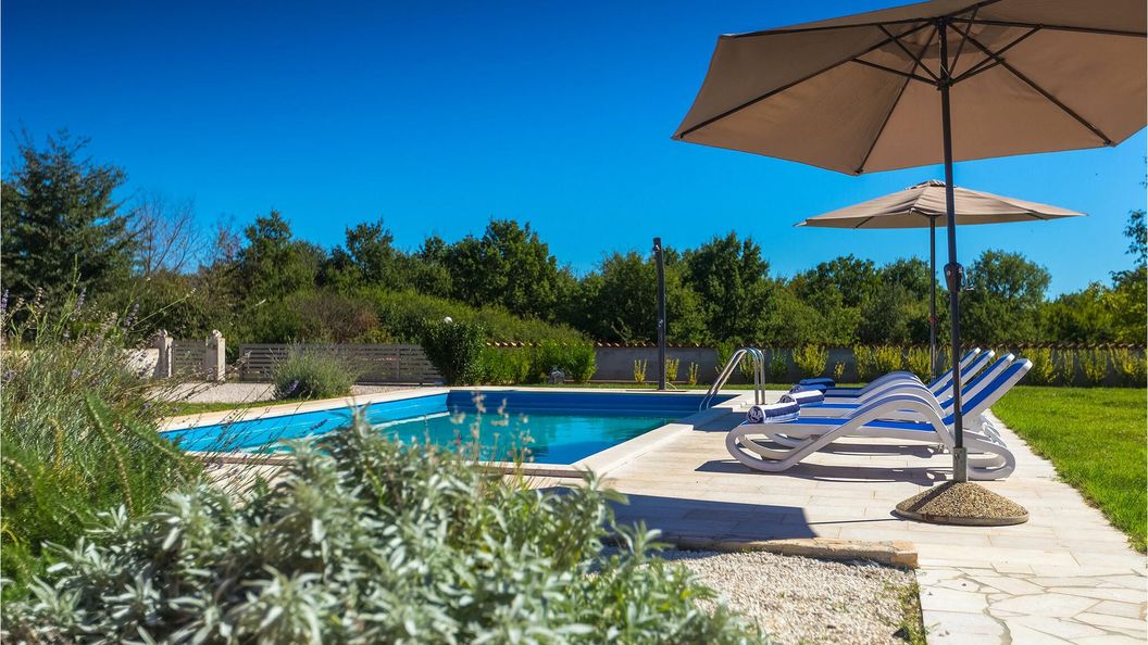 Vendégház Barban - CLI464 (1)