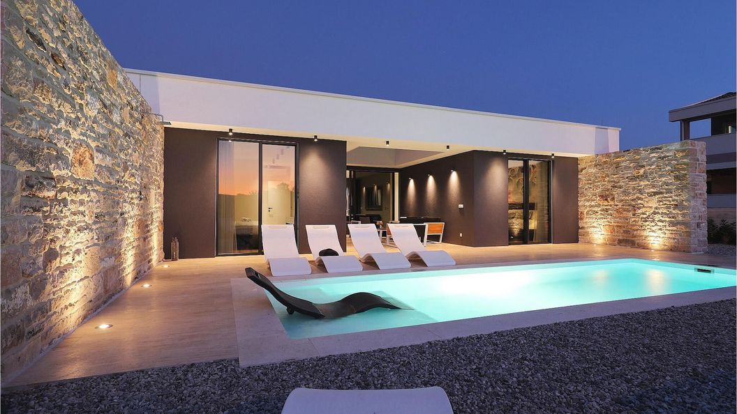 Vendégház Kraj - CLD585 (1)