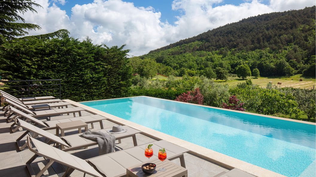 Vendégház Barban - CLS040 (1)