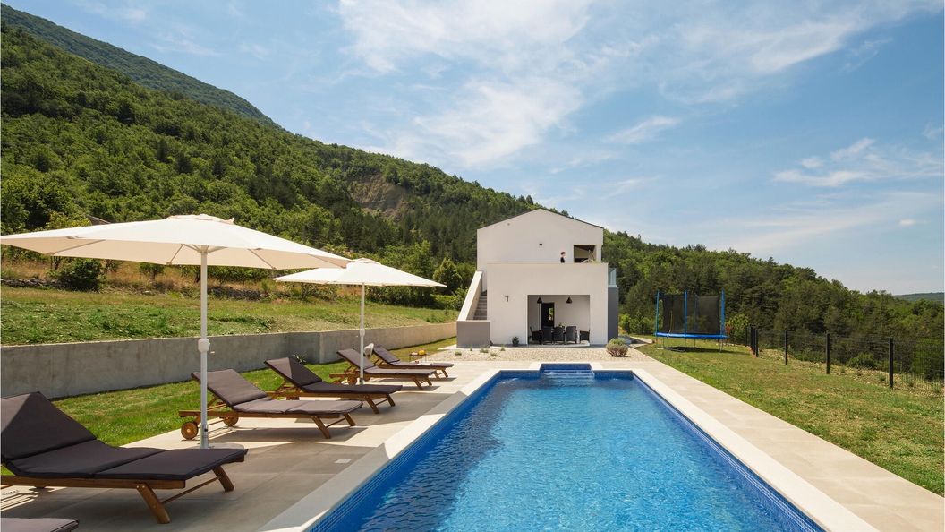 Vendégház Barban - CLS359 (1)