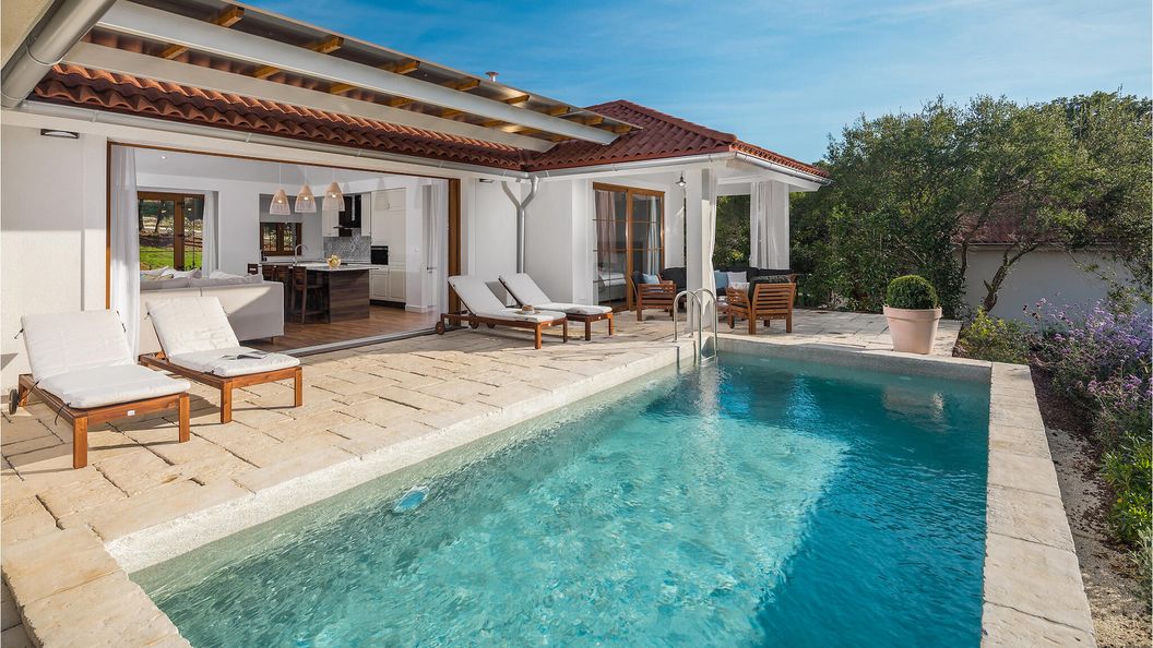 Vendégház Bale - CLS474 (1)