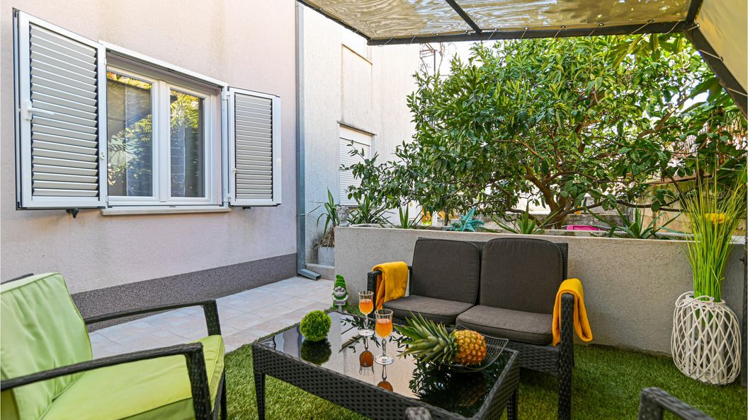 Apartman Okrug Gornji - CSC424 (1)