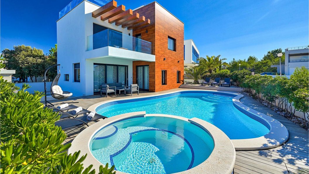 Vendégház Zaton - CLD680 (1)