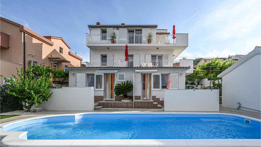 Apartman Slatine - CSC447 (1)