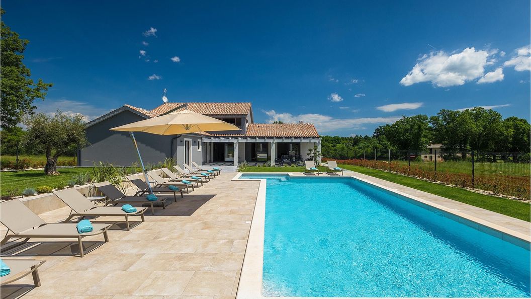 Vendégház Barban - CLI854 (1)