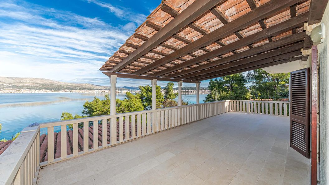 Vendégház Okrug Donji - CSC443 (1)