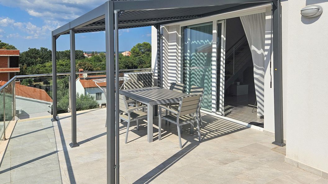 Apartman Peroj - CIF989 (1)