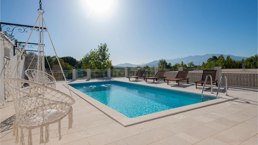 Vendégház Cista Provo - CSC299 (1)