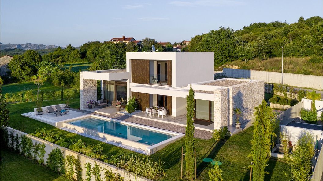 Vendégház Barban - CLI768 (1)