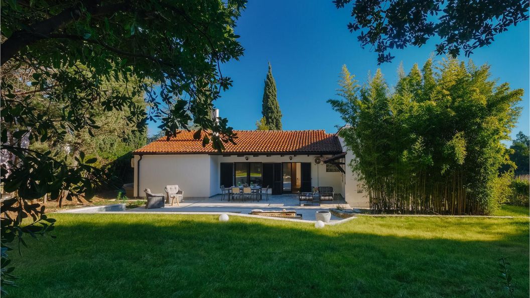 Vendégház Pula - CLS131 (1)