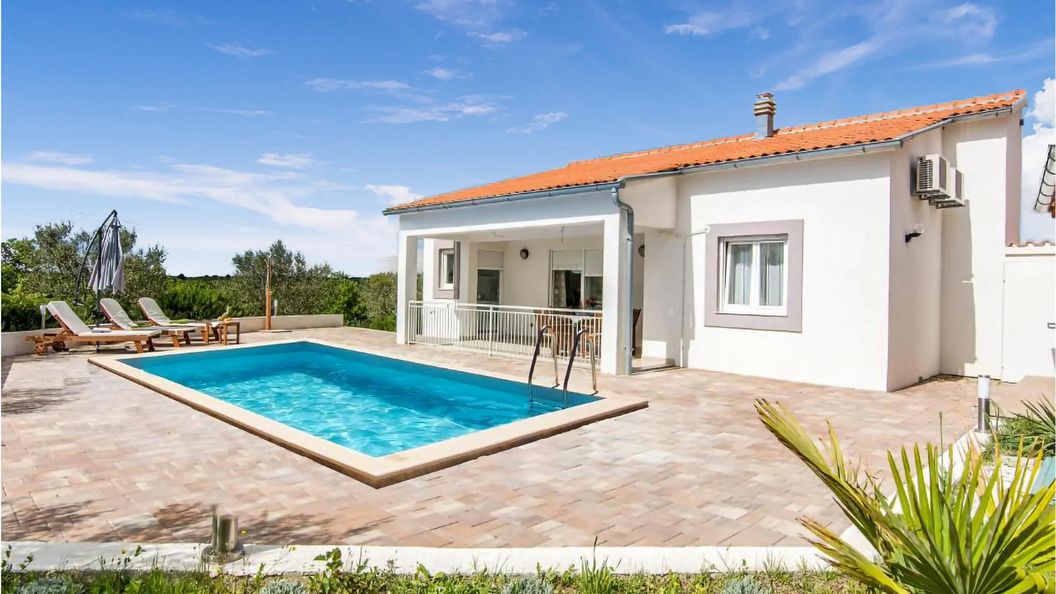 Vendégház Debeljak - CDI543 (1)