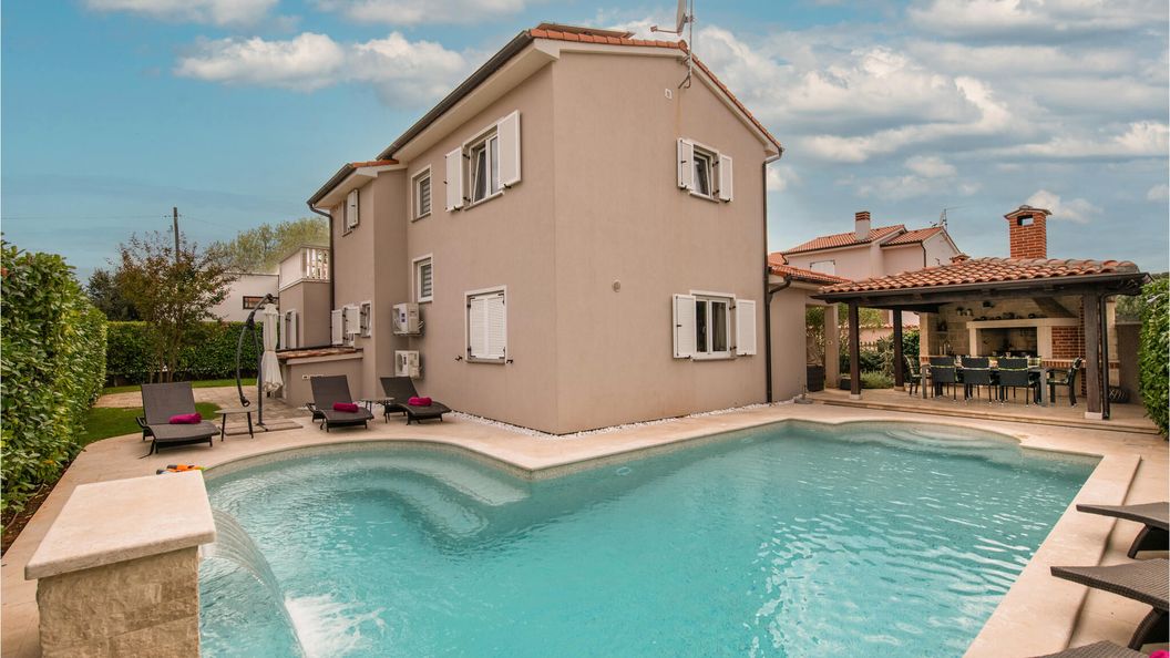 Vendégház Loborika - CIS225 (1)