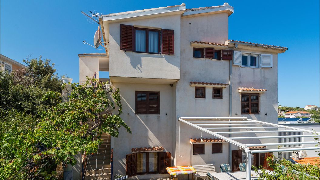 Apartman Sevid - CSC377 (1)