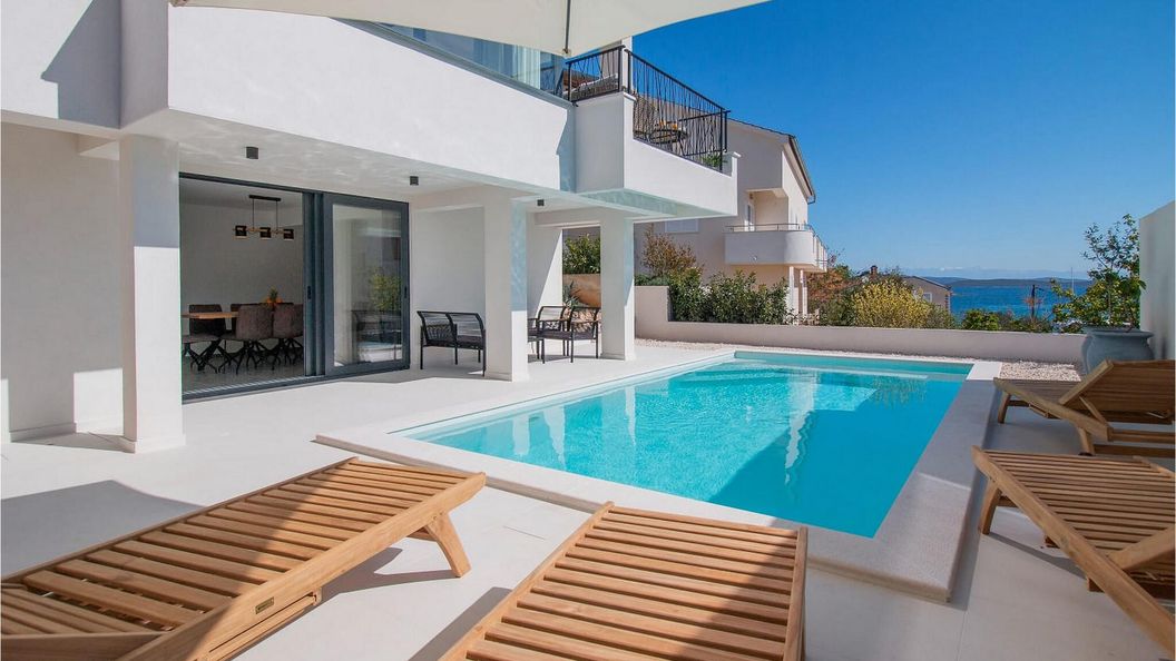 Apartman Žman - CLD275 (1)