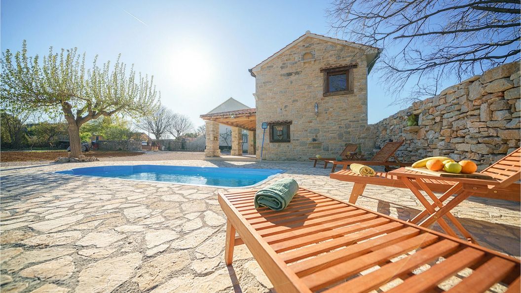 Vendégház Stankovci - CLD722 (1)