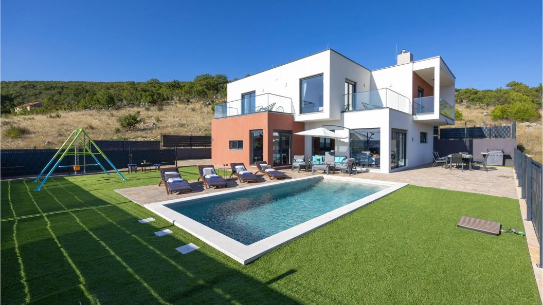 Vendégház Dicmo Kraj - CSC381 (1)