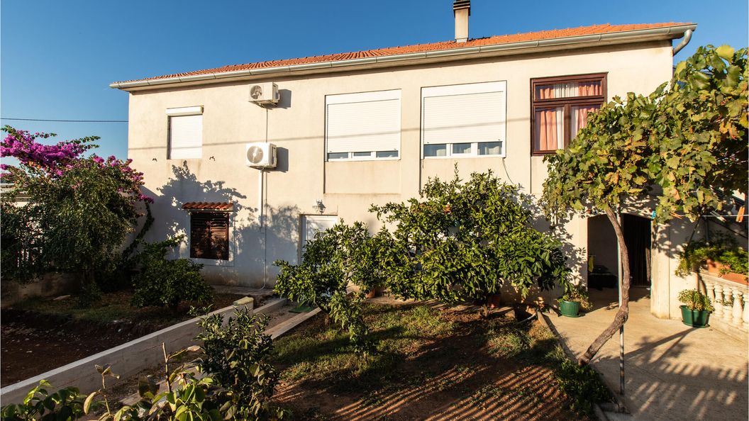 Apartman Donje Raštane - CDI536 (1)