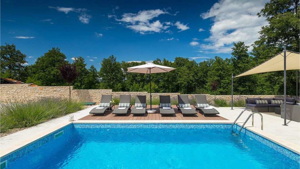 Vendégház Barban - CLS044 (1)