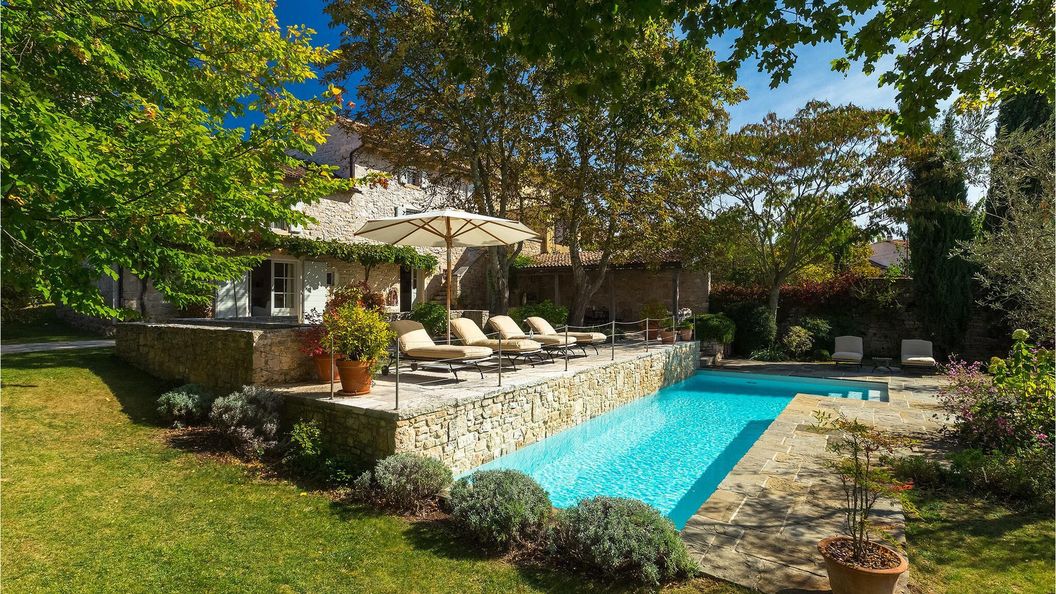 Vendégház Poreč - Parenzo - CLI202 (1)