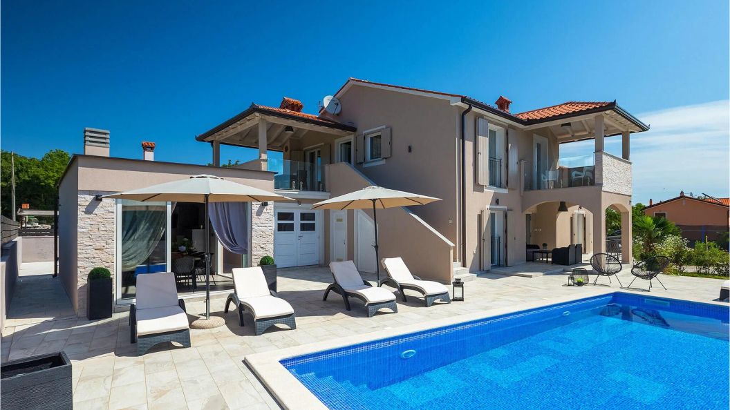 Vendégház Barban - CLS155 (1)