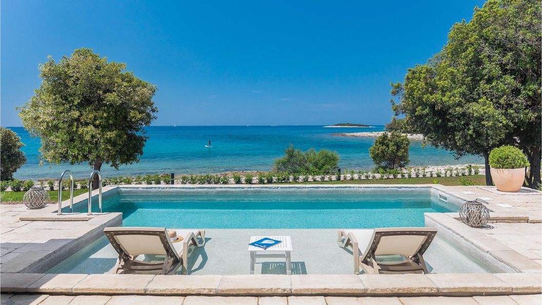 Vendégház Bale - CLS473 (1)