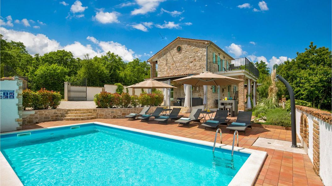 Vendégház Filipi - CLI039 (1)