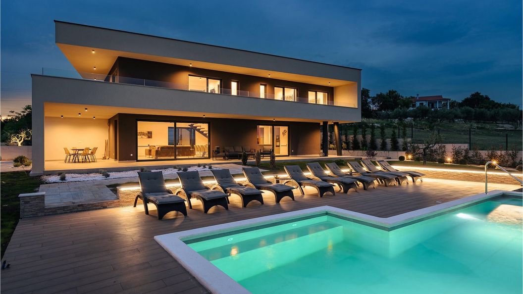 Vendégház Barban - CLS655 (1)