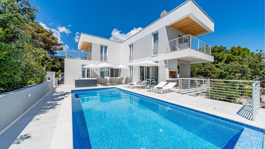 Vendégház Blato - CDS917 (1)