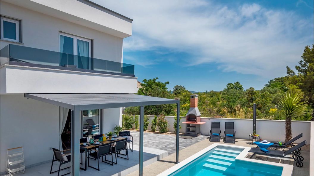 Vendégház Jadrija - CSV054 (1)